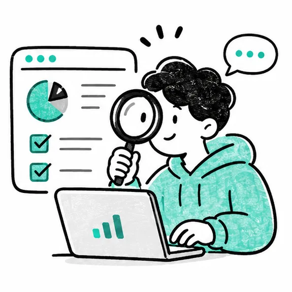 Product and operations